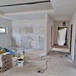 New house for sale near the town of Stara Zagora