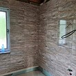 New house for sale near the town of Stara Zagora