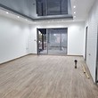 New house for sale near the town of Stara Zagora