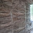 New house for sale near the town of Stara Zagora