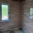 New house for sale near the town of Stara Zagora