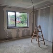 New house for sale near the town of Stara Zagora