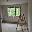 New house for sale near the town of Stara Zagora