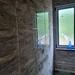 New house for sale near the town of Stara Zagora
