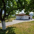 New house for sale on the outskirts of Kyustendil