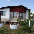 New house for sale only 15km from the sea