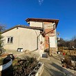 New house for sale south of Varna