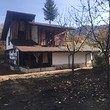 New house for sale very close to Sofia