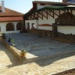 A unique combination between the traditional style and modern comfort of living in one Bulgarian house!