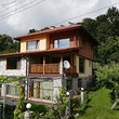 New house near Pernik