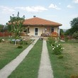New house near Varna