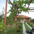 New house near Varna