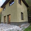 New house with a sauna for sale near Blagorvgrad