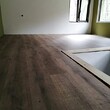New house with a sauna for sale near Blagorvgrad