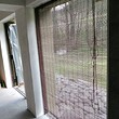 New house with a sauna for sale near Blagorvgrad