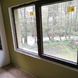 New house with a sauna for sale near Blagorvgrad