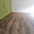 New house with a sauna for sale near Blagorvgrad