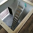 New house with a sauna for sale near Blagorvgrad