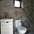 New house with a sauna for sale near Blagorvgrad