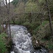 New house with a sauna for sale near Blagorvgrad