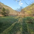 New house with a sauna for sale near Blagorvgrad