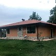 New house with amazing views for sale close to Montana