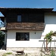 New house with furniture and equipment for sale close to Burgas
