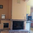 New house with furniture and equipment for sale close to Burgas