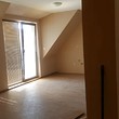 New interesting apartment for sale in Varna