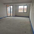 New large apartment for sale in Kazanlak
