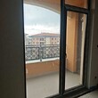 New large apartment for sale in Kazanlak