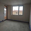 New large apartment for sale in Kazanlak