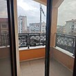 New large apartment for sale in Kazanlak