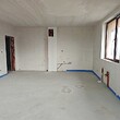 New large apartment for sale in Kazanlak