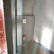 New large apartment for sale in Kazanlak