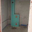 New large apartment for sale in Kazanlak