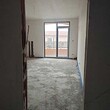 New large apartment for sale in Kazanlak