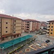 New large apartment for sale in Kazanlak