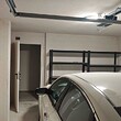 New large apartment for sale in Kazanlak