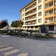 New large apartment for sale in Kazanlak