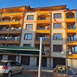 New large apartment for sale in Kazanlak