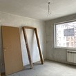 New large apartment for sale in Sofia