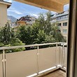 New large apartment for sale in Sofia