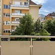 New large apartment for sale in Sofia