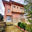 New large house for sale in Sapareva Banya