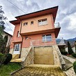 New large house for sale in Sapareva Banya