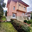 New large house for sale in Sapareva Banya
