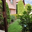 New large house for sale in Sapareva Banya