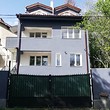 New large house for sale in Sofia