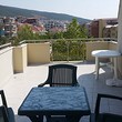 New large house for sale in St Vlas